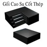 Sản phẩm goi cau — Công Ty Cổ Phần Xuất Nhập Khẩu Đầu Tư Thương Mại Việt Nam — MST 0104925507