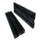 Sản phẩm khe co gian — Công Ty Cổ Phần Xuất Nhập Khẩu Đầu Tư Thương Mại Việt Nam — MST 0104925507
