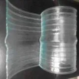 Sản phẩm khop noi pvc — Công Ty Cổ Phần Xuất Nhập Khẩu Đầu Tư Thương Mại Việt Nam — MST 0104925507