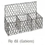 Sản phẩm ro da — Công Ty Cổ Phần Xuất Nhập Khẩu Đầu Tư Thương Mại Việt Nam — MST 0104925507