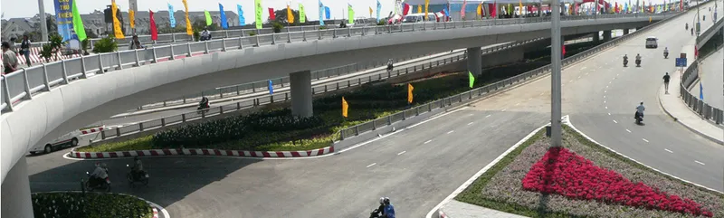 Sản phẩm sld1 — Công Ty Cổ Phần Xuất Nhập Khẩu Đầu Tư Thương Mại Việt Nam — MST 0104925507