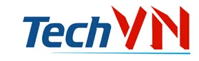 Logo Công Ty TNHH Thương Mại Quang Mạnh