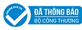 Sản phẩm dadangki — Công Ty TNHH Thương Mại Quang Mạnh — MST 0104929188
