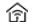 Sản phẩm smarthome — Công Ty TNHH Thương Mại Quang Mạnh — MST 0104929188