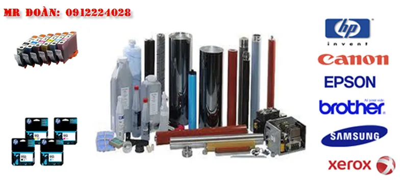 Sản phẩm linh kien 1 — Công Ty TNHH Thương Mại Quang Mạnh — MST 0104929188