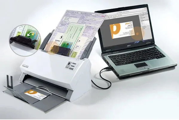 Sản phẩm bang gia cho thue may scan a0 a1 a2 a3 a4 gia re khu vuc ha noi nam 2026 — Công Ty TNHH Thương Mại Quang Mạnh — MST 0104929188