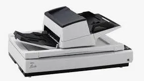 Sản phẩm bang gia cho thue may scan gia re khu vuc ha noi nam 2026 — Công Ty TNHH Thương Mại Quang Mạnh — MST 0104929188