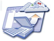 Sản phẩm bang gia cho thue may scan tai ha noi va cac tinh lan can phia bac nam 2026 — Công Ty TNHH Thương Mại Quang Mạnh — MST 0104929188