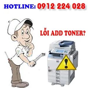Sản phẩm bang gia do muc may photo toshiba — Công Ty TNHH Thương Mại Quang Mạnh — MST 0104929188