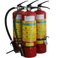 Sản phẩm binh chua chay bang bot kho mfz4bc — Công Ty TNHH Thương Mại Quang Mạnh — MST 0104929188