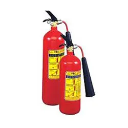 Sản phẩm binh chua chay bang khi co2mt5 — Công Ty TNHH Thương Mại Quang Mạnh — MST 0104929188
