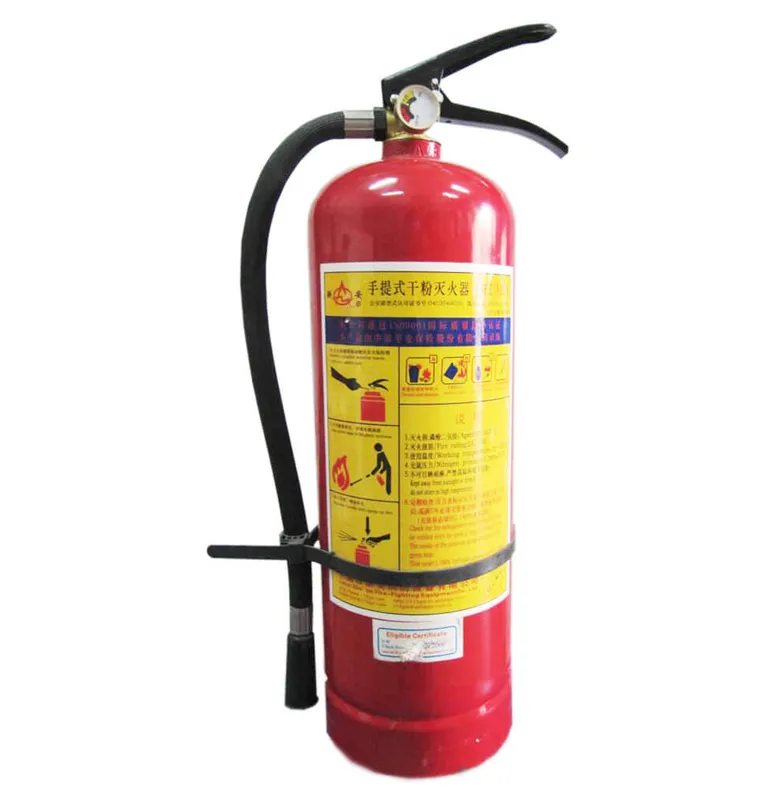 Sản phẩm binh chua chay bot 8kg bcmfz8 — Công Ty TNHH Thương Mại Quang Mạnh — MST 0104929188