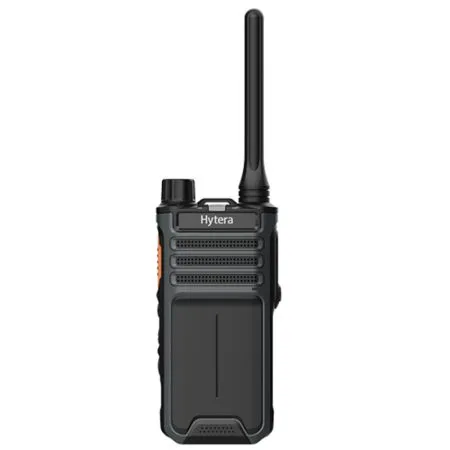 Sản phẩm bo dam cam tay hytera tc518 uhf — Công Ty TNHH Thương Mại Quang Mạnh — MST 0104929188
