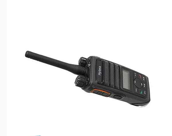 Sản phẩm bo dam hytera pd568u chinh hang — Công Ty TNHH Thương Mại Quang Mạnh — MST 0104929188