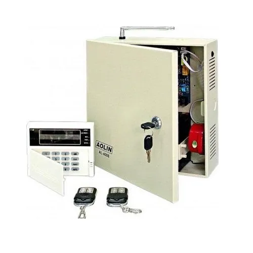 Sản phẩm bo trung tam bao dong aolin al9288 — Công Ty TNHH Thương Mại Quang Mạnh — MST 0104929188