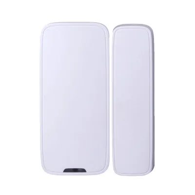 Sản phẩm cam bien cua tu khong day kbvision kxmd25w — Công Ty TNHH Thương Mại Quang Mạnh — MST 0104929188