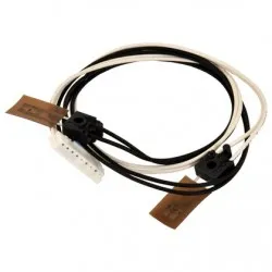 Sản phẩm cam bien nhiet toshiba e358 458 — Công Ty TNHH Thương Mại Quang Mạnh — MST 0104929188