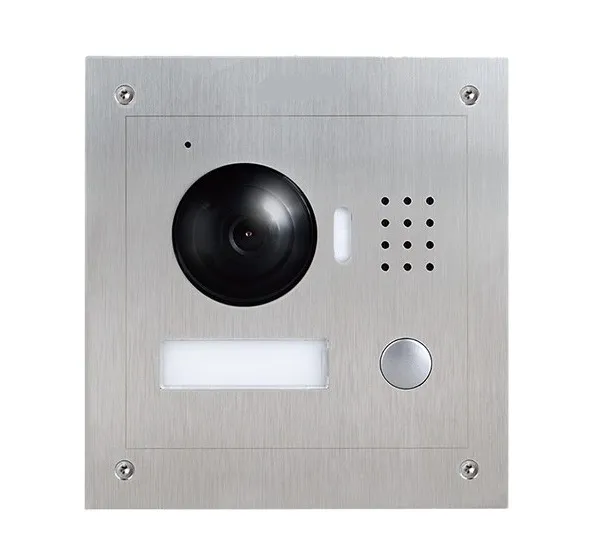 Sản phẩm camera chuong cua ip dahua vto2000as1 — Công Ty TNHH Thương Mại Quang Mạnh — MST 0104929188