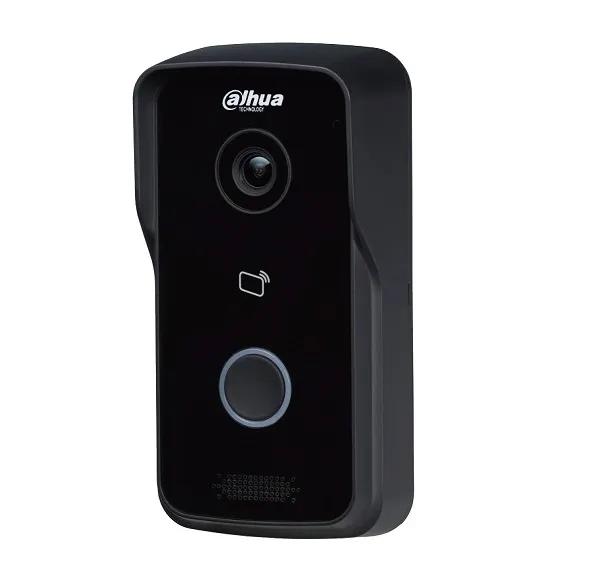 Sản phẩm camera chuong cua ip dahua vto2111dwps1 — Công Ty TNHH Thương Mại Quang Mạnh — MST 0104929188
