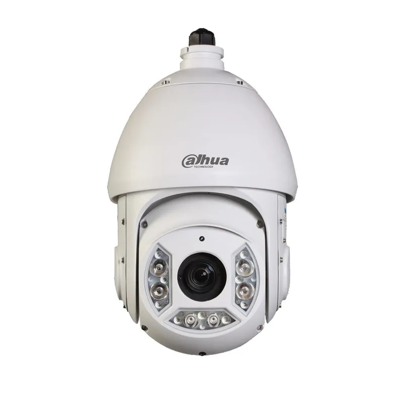 Sản phẩm camera ptz dahua dhsd6c131uhni — Công Ty TNHH Thương Mại Quang Mạnh — MST 0104929188
