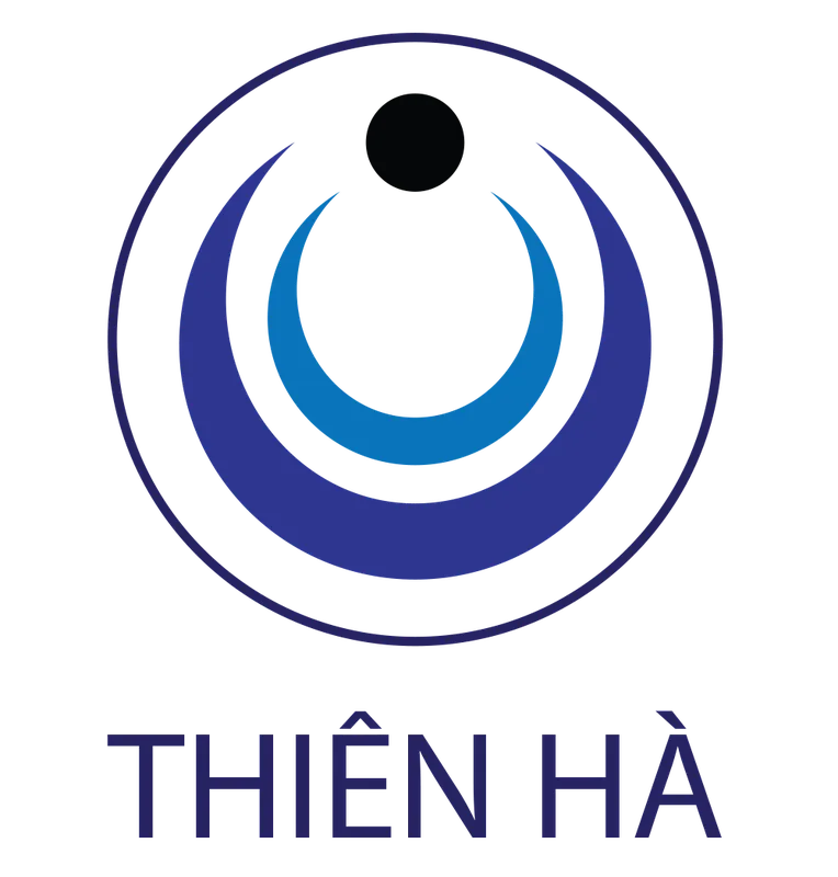 Sản phẩm 2 — Sàn Gỗ Thiên Hà - Công Ty TNHH Thương Mại Và Đầu Tư Thiên Hà — MST 0104931525