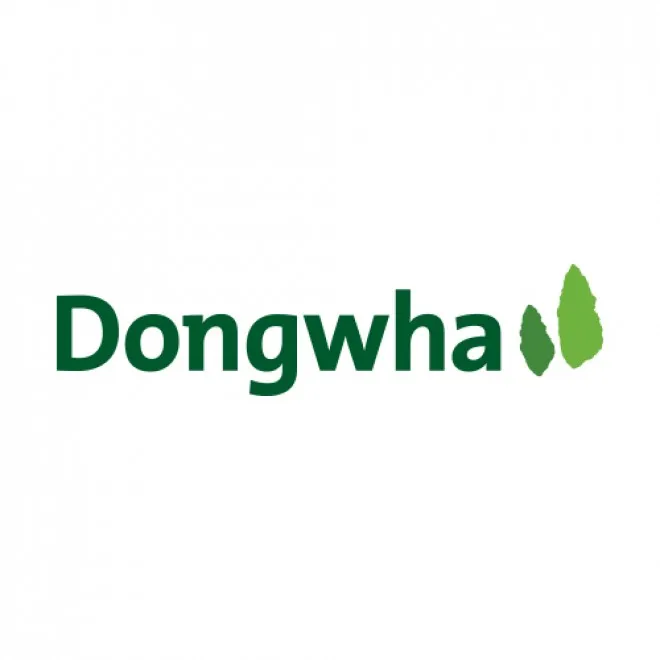 Sản phẩm dongwha 660x660 — Sàn Gỗ Thiên Hà - Công Ty TNHH Thương Mại Và Đầu Tư Thiên Hà — MST 0104931525