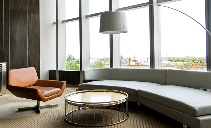 Sản phẩm office03 free img — Sàn Gỗ Thiên Hà - Công Ty TNHH Thương Mại Và Đầu Tư Thiên Hà — MST 0104931525