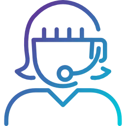 Sản phẩm call center — Sàn Gỗ Thiên Hà - Công Ty TNHH Thương Mại Và Đầu Tư Thiên Hà — MST 0104931525