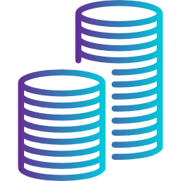 Sản phẩm coins 1 — Sàn Gỗ Thiên Hà - Công Ty TNHH Thương Mại Và Đầu Tư Thiên Hà — MST 0104931525