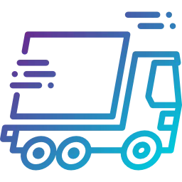 Sản phẩm delivery truck — Sàn Gỗ Thiên Hà - Công Ty TNHH Thương Mại Và Đầu Tư Thiên Hà — MST 0104931525