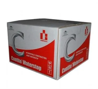 Sản phẩm bang truong no — Công Ty CP Xây Dựng Hưng Phát — MST 0104935382