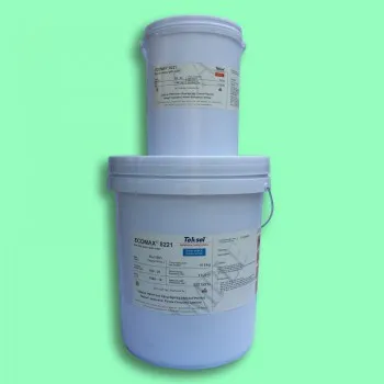 Sản phẩm ecomax 8221 — Công Ty CP Xây Dựng Hưng Phát — MST 0104935382