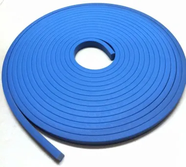 Sản phẩm hyperseal dp 2010 — Công Ty CP Xây Dựng Hưng Phát — MST 0104935382