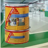 Sản phẩm sika floor 619 — Công Ty CP Xây Dựng Hưng Phát — MST 0104935382