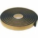 Sản phẩm sika hydrotite cj type — Công Ty CP Xây Dựng Hưng Phát — MST 0104935382