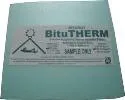 Sản phẩm xop cach nhiet bitutherm — Công Ty CP Xây Dựng Hưng Phát — MST 0104935382