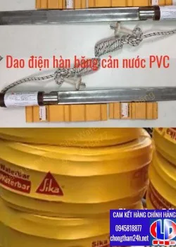 Sản phẩm cho muon cho thue dao han bang can nuoc — Công Ty CP Xây Dựng Hưng Phát — MST 0104935382