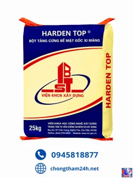 Sản phẩm handen top — Công Ty CP Xây Dựng Hưng Phát — MST 0104935382