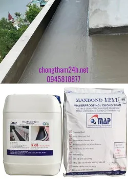 Sản phẩm image_6 — Công Ty CP Xây Dựng Hưng Phát — MST 0104935382