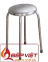 Sản phẩm 3 — Công Ty Cổ Phần Sản Xuất Và Thương Mại Thiết Bị Inox Bếp Việt — MST 0104935505