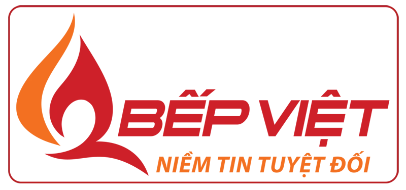 Sản phẩm bepviet — Công Ty Cổ Phần Sản Xuất Và Thương Mại Thiết Bị Inox Bếp Việt — MST 0104935505