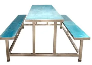 Sản phẩm bo ban an cong nghiep 300x212 — Công Ty Cổ Phần Sản Xuất Và Thương Mại Thiết Bị Inox Bếp Việt — MST 0104935505