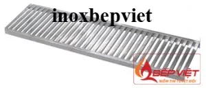 Sản phẩm ghi thoat san 300x128 — Công Ty Cổ Phần Sản Xuất Và Thương Mại Thiết Bị Inox Bếp Việt — MST 0104935505