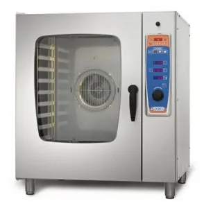 Sản phẩm lo hap nuong da nang 10gn11 294x300 — Công Ty Cổ Phần Sản Xuất Và Thương Mại Thiết Bị Inox Bếp Việt — MST 0104935505