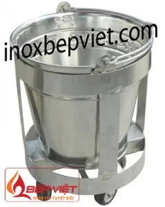 Sản phẩm xo dung rac 239x300 — Công Ty Cổ Phần Sản Xuất Và Thương Mại Thiết Bị Inox Bếp Việt — MST 0104935505