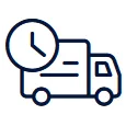 Sản phẩm box1 — WM Logistics - Công Ty TNHH Giao Nhận Hàng Hải Toàn Cầu — MST 0104936604