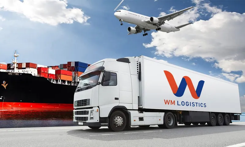 Sản phẩm gioi thieu 1024x614 — WM Logistics - Công Ty TNHH Giao Nhận Hàng Hải Toàn Cầu — MST 0104936604