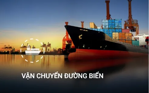 Sản phẩm service2 — WM Logistics - Công Ty TNHH Giao Nhận Hàng Hải Toàn Cầu — MST 0104936604