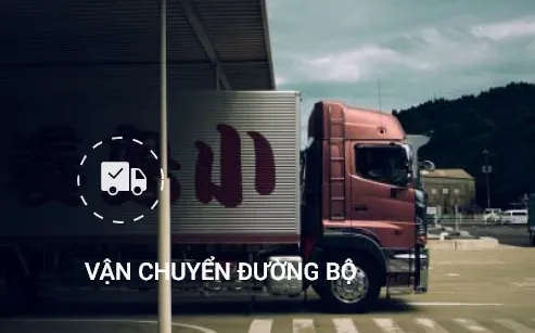 Sản phẩm service3 — WM Logistics - Công Ty TNHH Giao Nhận Hàng Hải Toàn Cầu — MST 0104936604