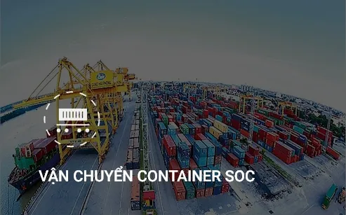 Sản phẩm service4 — WM Logistics - Công Ty TNHH Giao Nhận Hàng Hải Toàn Cầu — MST 0104936604